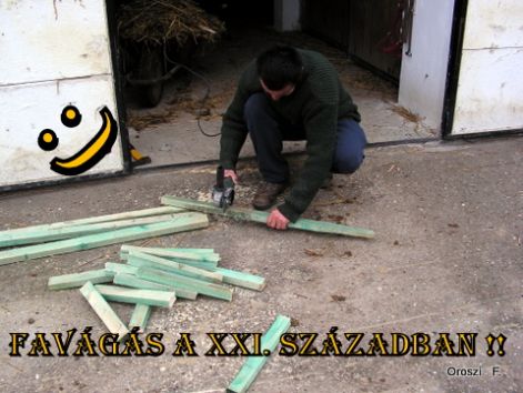 1-pict1062.jpg