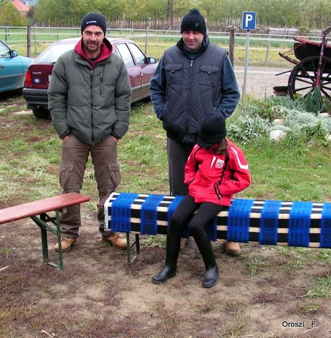 1-pict1077.jpg