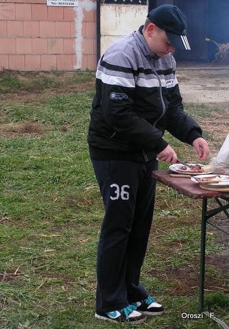1-pict1124.jpg