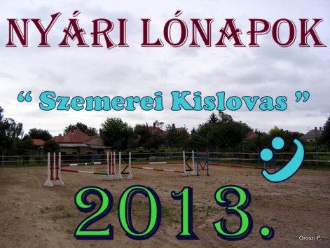 lonapok.jpg