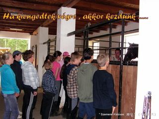 lovastabor_2012_honlap-002.jpg
