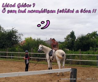 lovastabor_2012_honlap-004.jpg