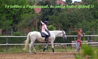 lovastabor_2012_honlap-005.jpg