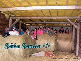 lovastabor_2012_honlap-007.jpg