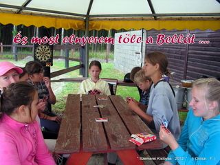 lovastabor_2012_honlap-009.jpg