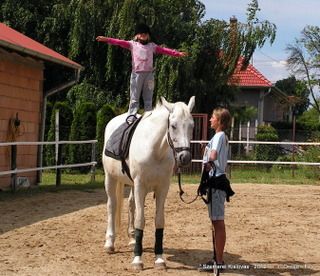 lovastabor_2012_honlap-013.jpg