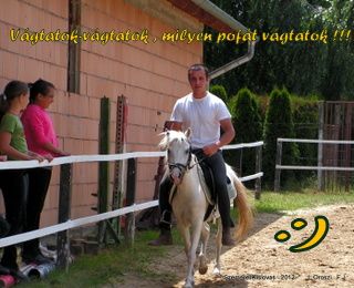 lovastabor_2012_honlap-014.jpg