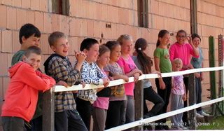 lovastabor_2012_honlap-015.jpg