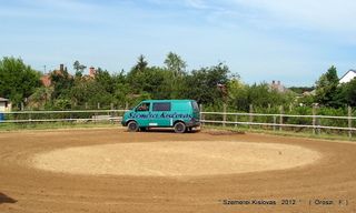 lovastabor_2012_honlap-016.jpg