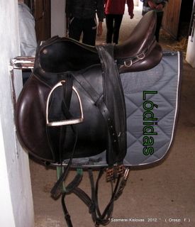 lovastabor_2012_honlap-017.jpg