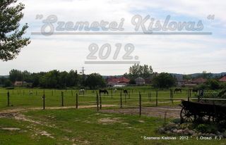 lovastabor_2012_honlap-019.jpg