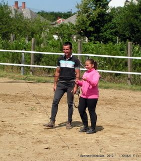 lovastabor_2012_honlap-031.jpg