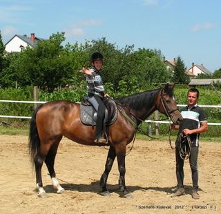 lovastabor_2012_honlap-034.jpg