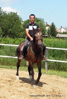 lovastabor_2012_honlap-036.jpg