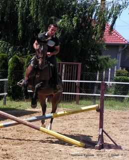 lovastabor_2012_honlap-038.jpg