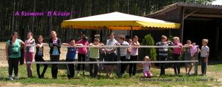 lovastabor_2012_honlap-040.jpg