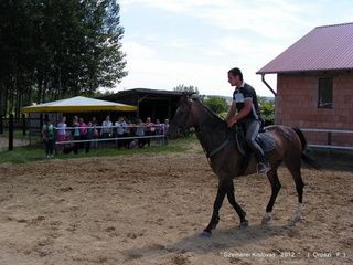 lovastabor_2012_honlap-043.jpg