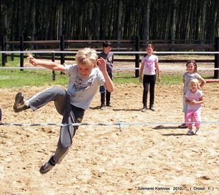 lovastabor_2012_honlap-045.jpg