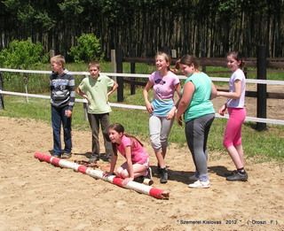 lovastabor_2012_honlap-049.jpg
