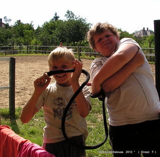 lovastabor_2012_honlap-050.jpg