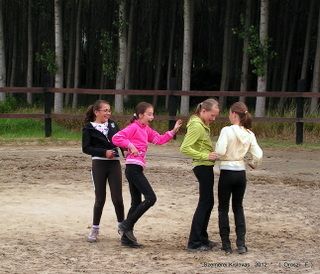 lovastabor_2012_honlap-051.jpg