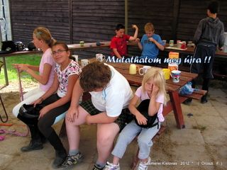 lovastabor_2012_honlap-054.jpg