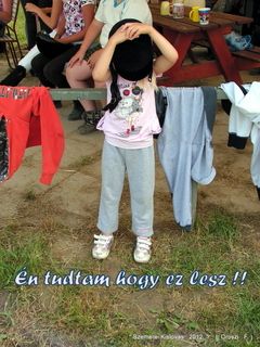 lovastabor_2012_honlap-056.jpg