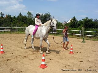 lovastabor_2012_honlap-061.jpg