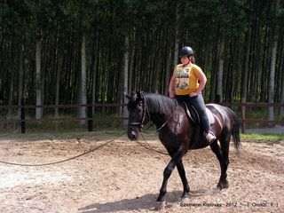 lovastabor_2012_honlap-062.jpg