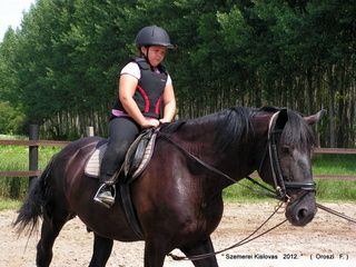 lovastabor_2012_honlap-064.jpg