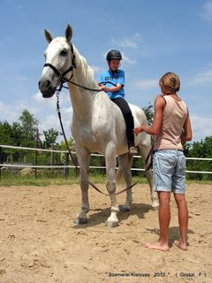 lovastabor_2012_honlap-066.jpg
