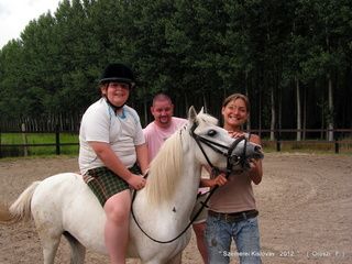 lovastabor_2012_honlap-081.jpg