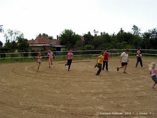 lovastabor_2012_honlap-084.jpg