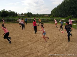 lovastabor_2012_honlap-085.jpg