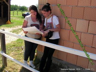 lovastabor_2012_honlap-088.jpg