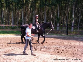 lovastabor_2012_honlap-089.jpg