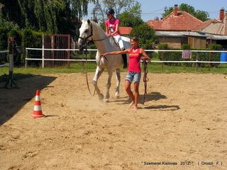 lovastabor_2012_honlap-090.jpg