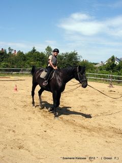 lovastabor_2012_honlap-094.jpg
