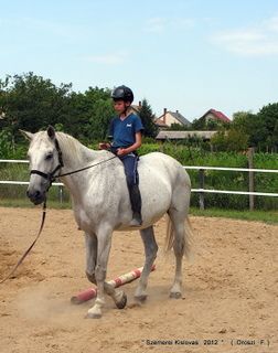 lovastabor_2012_honlap-095.jpg