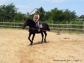 lovastabor_2012_honlap-096.jpg