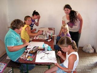 lovastabor_2012_honlap-097.jpg