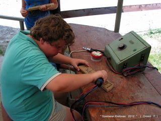 lovastabor_2012_honlap-101.jpg