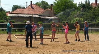 lovastabor_2012_honlap-106.jpg