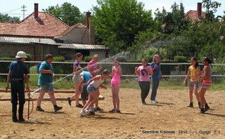 lovastabor_2012_honlap-107.jpg