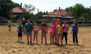 lovastabor_2012_honlap-108.jpg