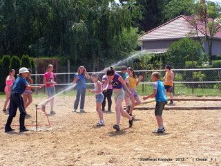 lovastabor_2012_honlap-109.jpg