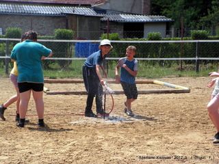 lovastabor_2012_honlap-110.jpg