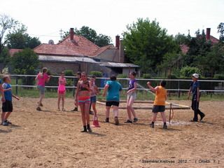 lovastabor_2012_honlap-111.jpg