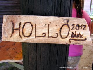 lovastabor_2012_honlap-112.jpg