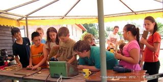 lovastabor_2012_honlap-113.jpg